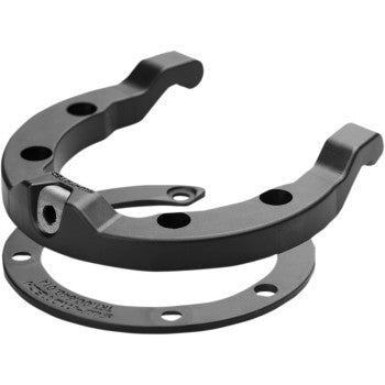 Anillo de depósito SW-MOTECH ION - Cagiva/Ducati/Triumph/Yamaha '92-'24 TRT.00.475.11001/B 