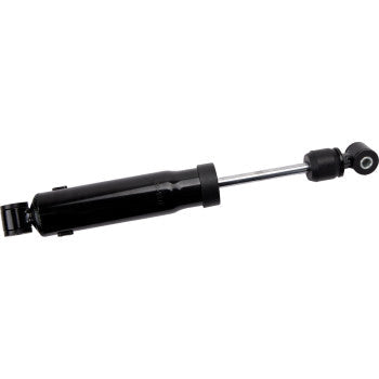 Amortiguador trasero MOOSE UTILITY 100-5076-PU 