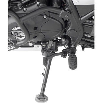 Pata de cabra lateral GIVI - Royal Enfield ES9054