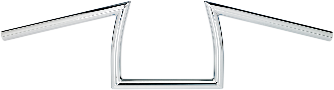 Manillar BILTWELL - Keystone XL - Cromado 6014-1056 