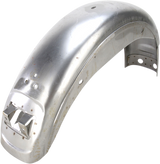 Guardabarros trasero DRAG SPECIALTIES - 7,25" de ancho 51-0164 