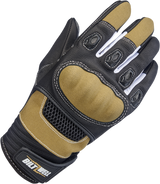 Guantes BILTWELL Bridgeport - Bronceado - 2XL 1509-0901-306