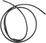 Junta de tapa de tablero DRAG SPECIALTIES DS373630 