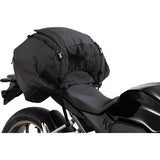 Bolsa trasera SW-MOTECH ION L - 50 litros BC.HTA.00.203.10000 