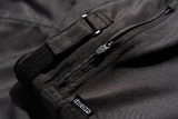 Pantalón ICON PDX3™ - Negro - Pequeño 2821-1370