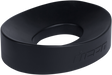 ICON Helmet Service Pad - Black 0136-0026