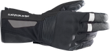 Guantes ALPINESTARS Denali Aerogel Drystar® - Negro - XL 3526922-10-XL