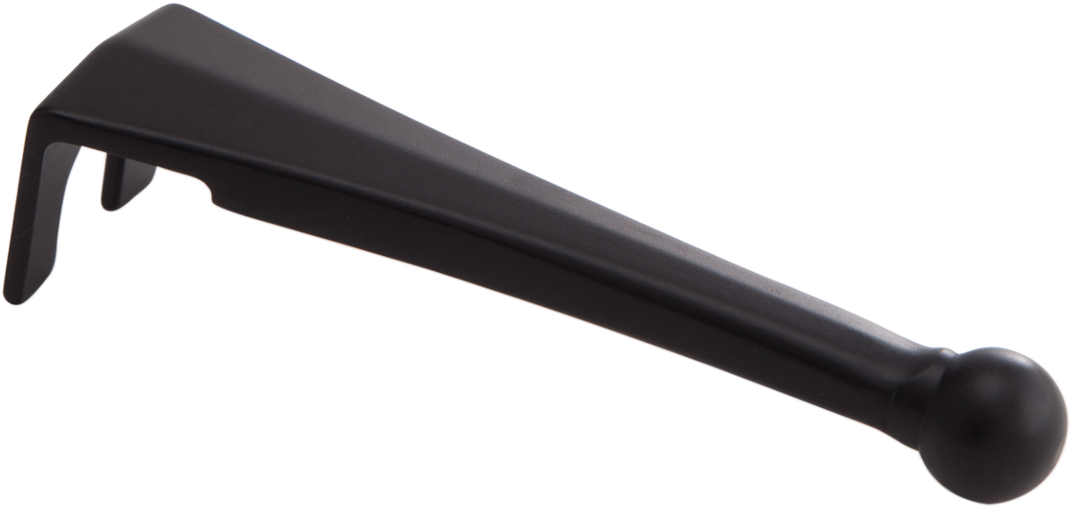 Soporte de carenado CIRO - FLHT '97-'13 50116 