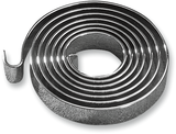 Resorte de patada de DRAG SPECIALTIES 11-0111-BC206 