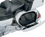 SADDLEMEN Juego de forros para alforjas - GL1800 EX000551