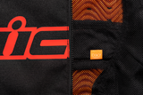 Chaqueta ICON Hooligan™ CE - Slayer - 2XL 2820-5807