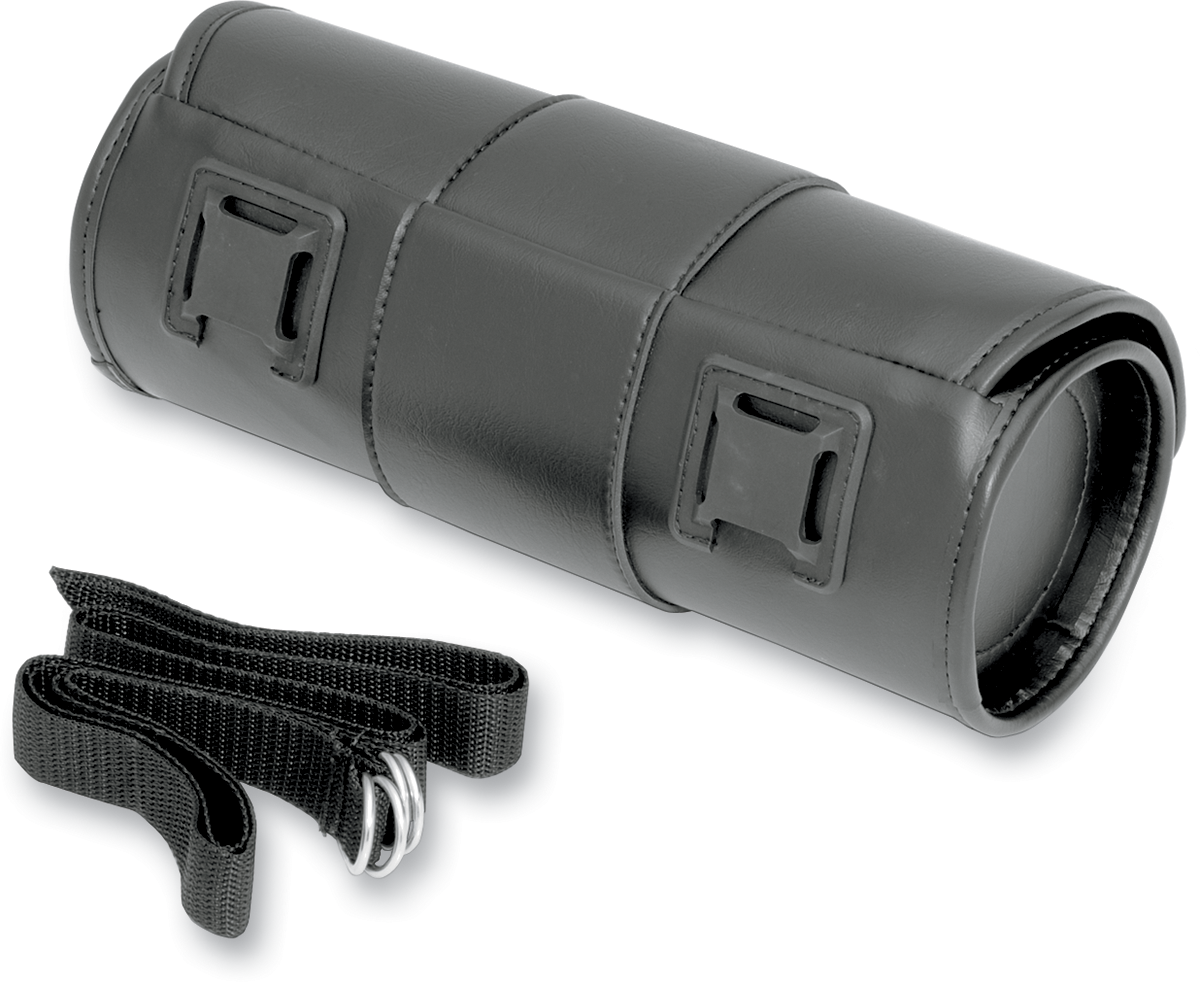 Bolsa de herramientas de lujo SADDLEMEN 3510-0061 