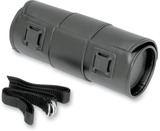 Bolsa de herramientas de lujo SADDLEMEN 3510-0061 