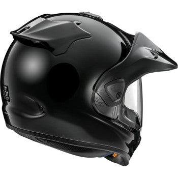 5 xl motorcycle helmet GMAX HH-65 Half-Helmet Full Dressed Twin - Matte Black/Silver It has an aerodynamic Shoei X-Fifteen Escalate Helmet TC-5