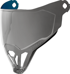 ICON Airflite™ ForceShield™ - 22.06 - RST Silver 0130-1087