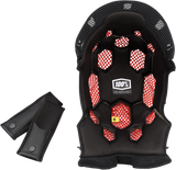 100% revestimiento de aeronaves - Pequeño 89007-00001
