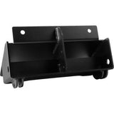 MOOSE UTILITY Soporte para arado - UTV - CF Moto U-Force 1000 XL 2024 4447PF 