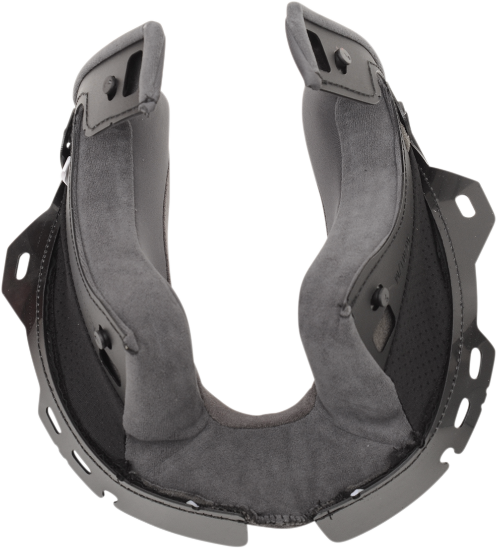 agv helmet replacement padding AGV SportModular Cheek Pads