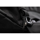 Bolsa trasera SW-MOTECH ION L - 50 litros BC.HTA.00.203.10000 