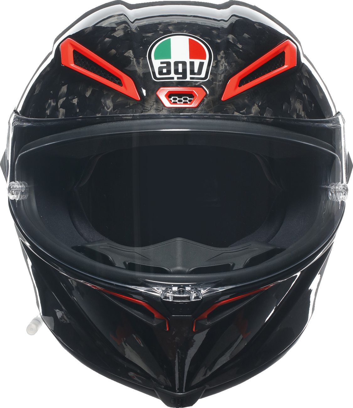 agv italy pista gp helmet RR Motorcycle - Carbonio Forgiato - Italia Options:Pick Up - Fully Assembled Osprey Katari 7 Mens 12 weight fly rod This means being able