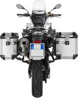 Soporte para maletas laterales GIVI PL5103CAM 