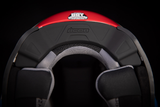 Casco ICON Airflite™ - SF - Glory - Mediano 0101-14131