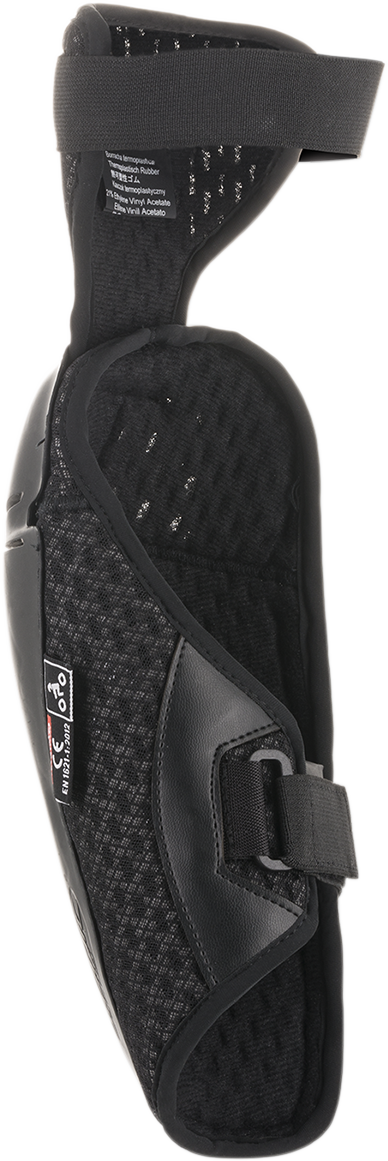 Protector de codo ALPINESTARS Bionic Plus - S/M 650611910S/M