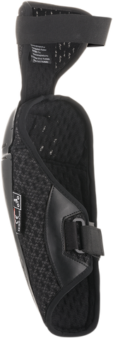 Protector de codo ALPINESTARS Bionic Plus - S/M 650611910S/M