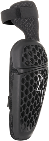 Protector de codo ALPINESTARS Bionic Plus - S/M 650611910S/M