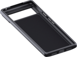 Funda para teléfono SP CONNECT - Google Pixel 6 Pro 55149 