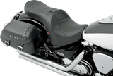 Asiento doble tipo butaca Z1R - Respaldo - Suave - RoadStar 0810-1722 