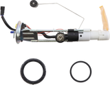 Módulo de bomba de combustible MOOSE UTILITY 100-3426-PU 