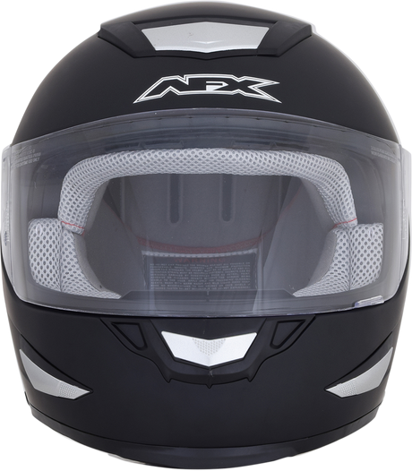 AFX Helmets Sixty61 AFX Helmets Sixty61