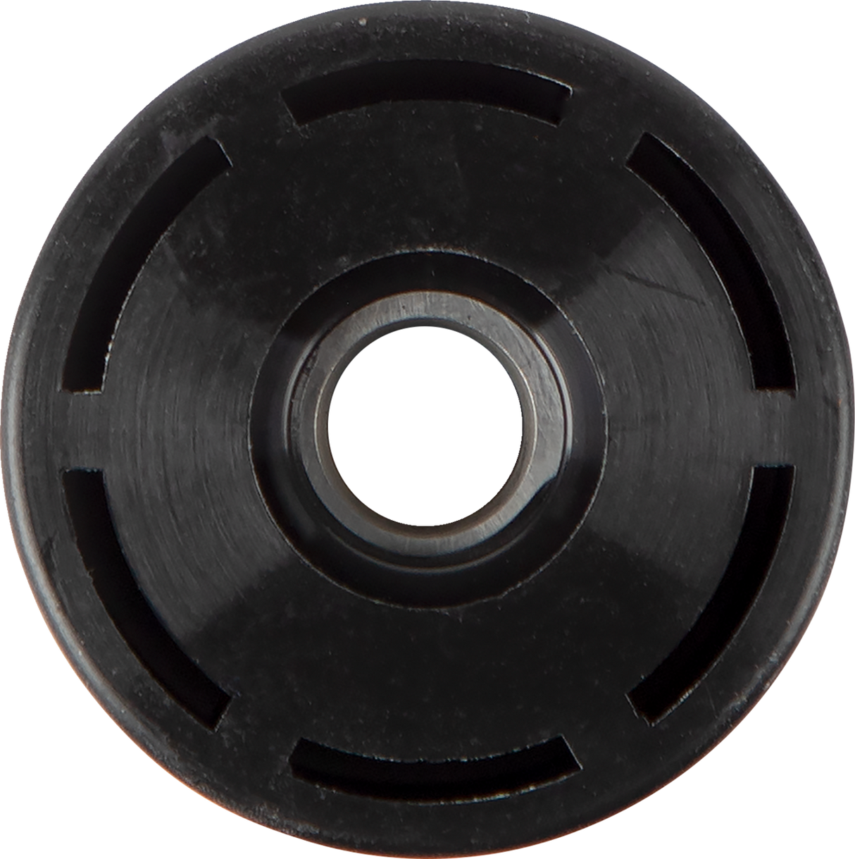 Rodillo de cadena MOOSE RACING - 34 mm G32-1501