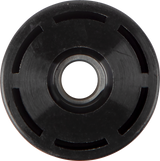 Rodillo de cadena MOOSE RACING - 34 mm G32-1501
