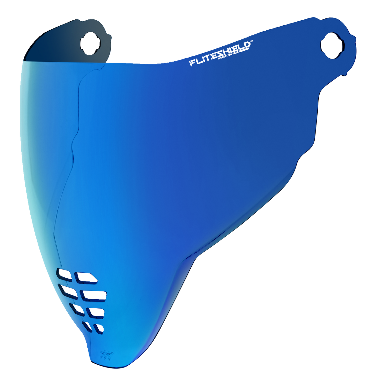 ICON Airflite™ FliteShield™ - 22.06 - RST Azul 0130-1080