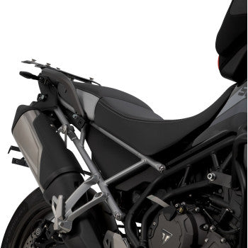 Soporte lateral SW-MOTECH PRO - Izquierdo/Derecho - Triumph - Tiger 900GT/Pro/Rally/Rally Pro KFT.11.953.30002/B 