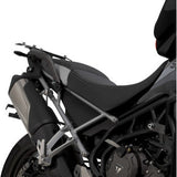 Soporte lateral SW-MOTECH PRO - Izquierdo/Derecho - Triumph - Tiger 900GT/Pro/Rally/Rally Pro KFT.11.953.30002/B 