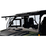 MOOSE UTILITY Cabina completa - Rmax2 1000 2021-2022 9510 