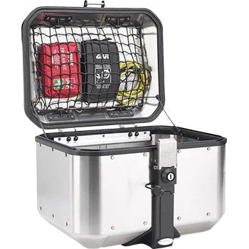 Red elástica GIVI - Dolomiti E166 