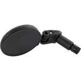 Espejo retrovisor BIKASE - Cristal de alta definición 6005 