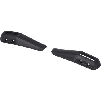 Protección contra el viento SW-MOTECH para protectores de manetas LVG.00.851.11000/B 