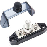 Kit de poste de tierra MOOSE UTILITY - Universal GND-STD