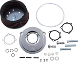 Purificador de aire ARLEN NESS Stage-1 - XL 18-446 