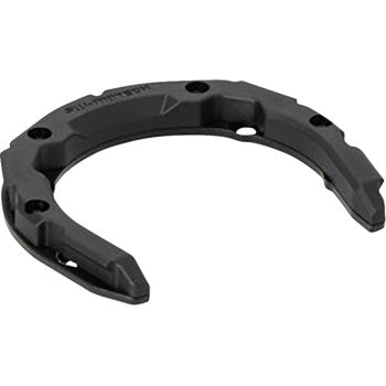 Anillo de depósito SW-MOTECH PRO - Kawasaki 87-09 TRT.00.787.13500/B 