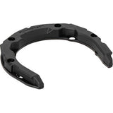 Anillo de depósito SW-MOTECH PRO - Kawasaki 87-09 TRT.00.787.13500/B 