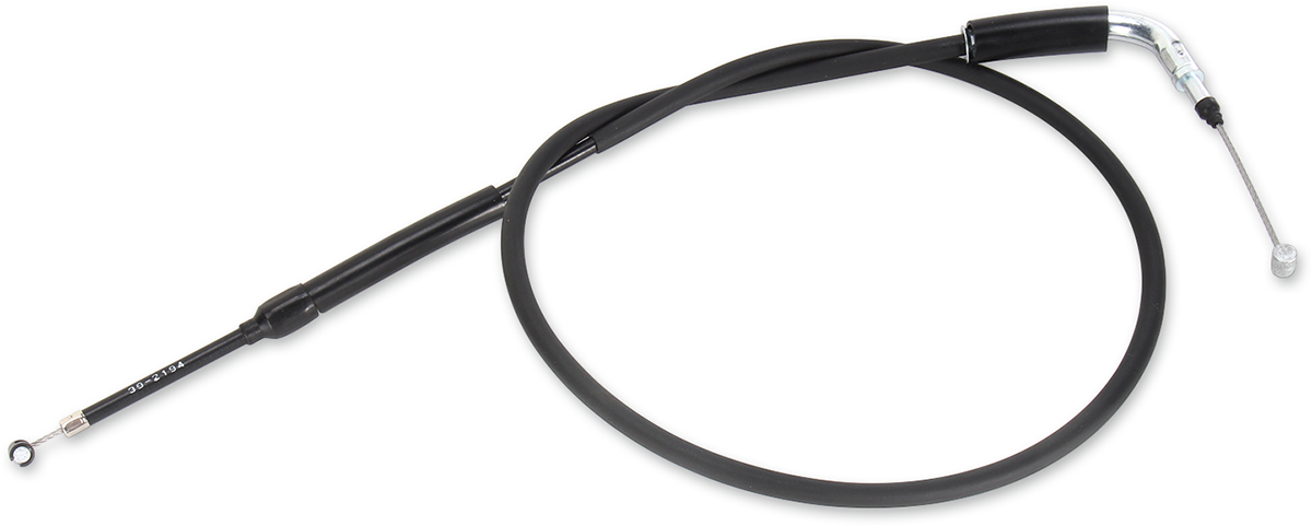 Cable de embrague MOOSE RACING - Suzuki 45-2042