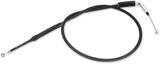 Cable de embrague MOOSE RACING - Suzuki 45-2042
