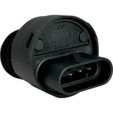 Interruptor de encendido MOOSE UTILITY - Polaris 100-1326-PU 