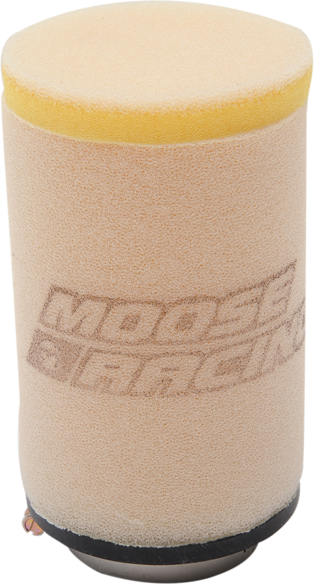 Filtro de aire MOOSE RACING - Arctic Cat 400/450 3-10-09 